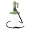 Tera Pump Electric Pail Pump TRPAIL - alternate 2